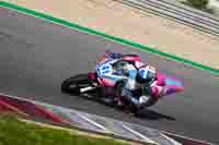 motorbikes;no-limits;november-2022;peter-wileman-photography;portimao;portugal;trackday-digital-images